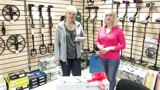 МДКЕШИНГ - Награждение! Ленинградская область №2