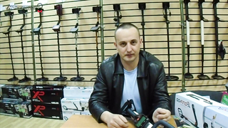 Награждение. Красноярск - Зимний сезон МДКешинг 2017