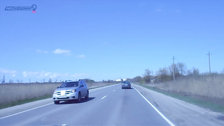 МДКЕШИНГ в Калининграде - Летний сезон 2017