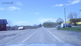 МДКЕШИНГ в Калининграде - Летний сезон 2017