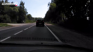 МДКЕШИНГ. Жетон в Калуге!