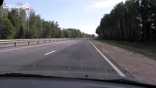 МДКЕШИНГ. Жетон в Калуге!