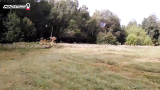 МДКЕШИНГ. Жетон в Калуге!