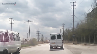 МДКЕШИНГ в Астрахани - Летний сезон 2017