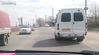 МДКЕШИНГ в Астрахани - Летний сезон 2017