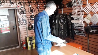 Награждение. Астрахань - МДКешинг. Лето 2017