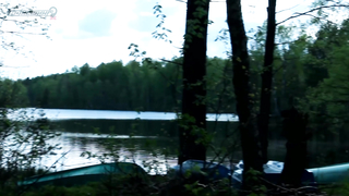 МДКЕШИНГ в Петрозаводске - Летний сезон 2017