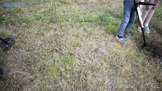 МДКешинг на Фестивале «Ратники Святой Руси» - Летний сезон 2017