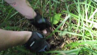 МДКЕШИНГ в Туле - Летний сезон 2017