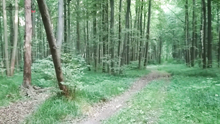 Поиск жетона в Туле! - Лето 2017