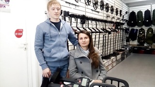 Награждение. Ярославль и Тула - МДКешинг. Лето 2018