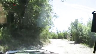 МДКЕШИНГ в СОЧИ - Летний сезон 2017