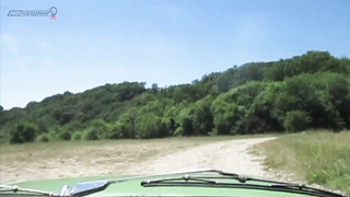 МДКЕШИНГ в СОЧИ - Летний сезон 2017