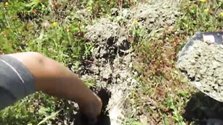 МДКЕШИНГ в СОЧИ - Летний сезон 2017