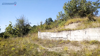 Поиск жетона в Сочи! - Летний сезон 2017