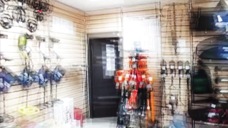 Награждение. Сочи - Летний сезон МДКешинг 2017