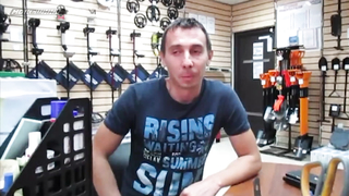 Награждение. Сочи - Летний сезон МДКешинг 2017