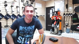 Награждение. Сочи - Летний сезон МДКешинг 2017