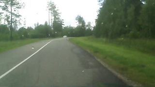 МДКЕШИНГ в Казани - Летний сезон 2017