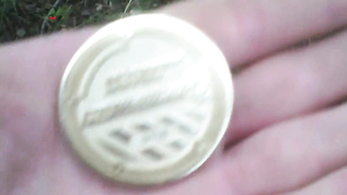 МДКЕШИНГ в Казани - Летний сезон 2017