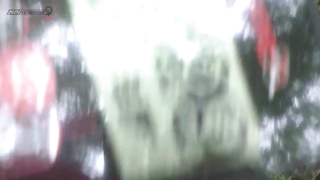 МДКЕШИНГ в Казани - Летний сезон 2017