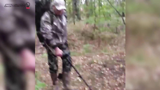 Поиск жетона в Казани! - Летний сезон 2017