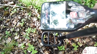 МДКЕШИНГ в Сургуте - Летний сезон 2017