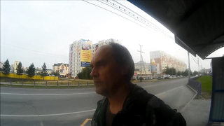 Поиск жетона в Сургуте! - Летний сезон 2017