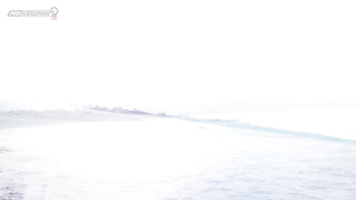 МДКЕШИНГ в Чебоксарах - Летний сезон 2017