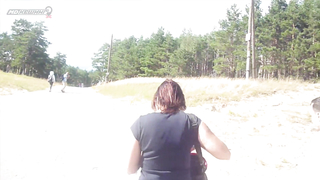 МДКЕШИНГ в Чебоксарах - Летний сезон 2017