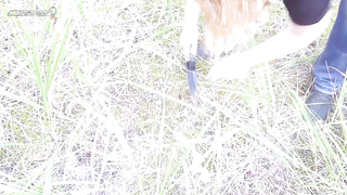 МДКЕШИНГ в Чебоксарах - Летний сезон 2017