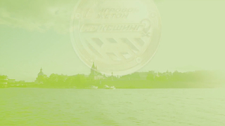 МДКЕШИНГ в Чебоксарах - Летний сезон 2017