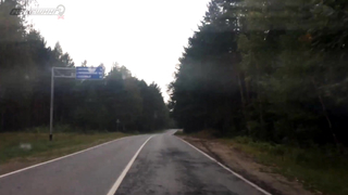 Поиск жетона в Чебоксарах! - Летний сезон 2017