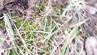 Поиск жетона в Чебоксарах! - Летний сезон 2017