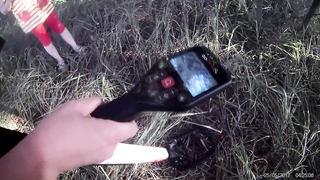 МДКЕШИНГ в Воронеже - Летний сезон 2017