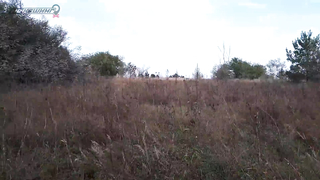 Поиск жетона в Воронеже! - Летний сезон 2017