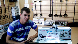 МДКЕШИНГ - Награждение! г. Калуга