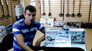 МДКЕШИНГ - Награждение! г. Калуга