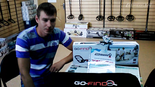 МДКЕШИНГ - Награждение! г. Калуга