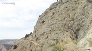 МДКЕШИНГ в Севастополе - Осень 2017