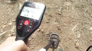 МДКЕШИНГ в Севастополе - Осень 2017