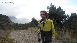 Поиск жетона в Севастополе! - Осенний сезон 2017