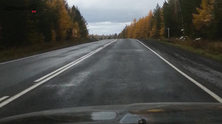 МДКЕШИНГ в Братске - Осень 2017