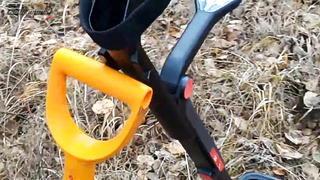 МДКЕШИНГ в Братске - Осень 2017