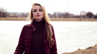 МДКешинг - это