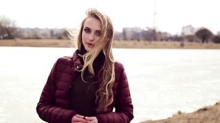 МДКешинг - это