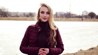 МДКешинг - это