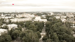 МДКЕШИНГ. Жетон в Вологде!