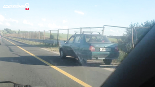 МДКЕШИНГ. Жетон в Вологде!