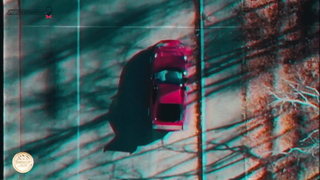 МДКЕШИНГ в Чите - Осень 2017